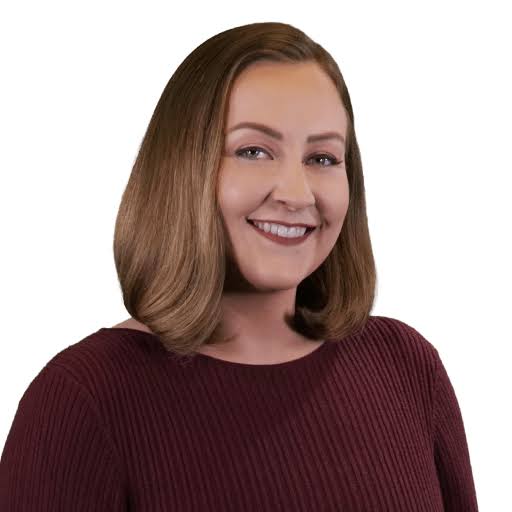 Brandi Kruse Wikipedia