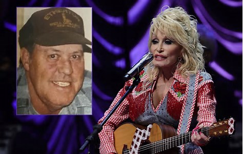 Coy Denver Parton wikipedia