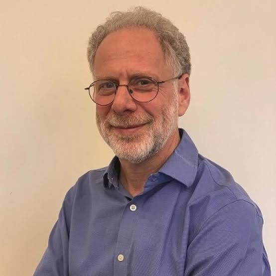Daniel Lieberman Wikipedia