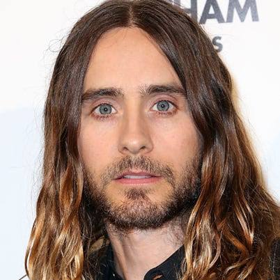 Jared Leto Wikipedia