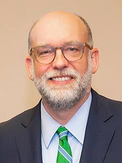 Russell Vought Wikipedia