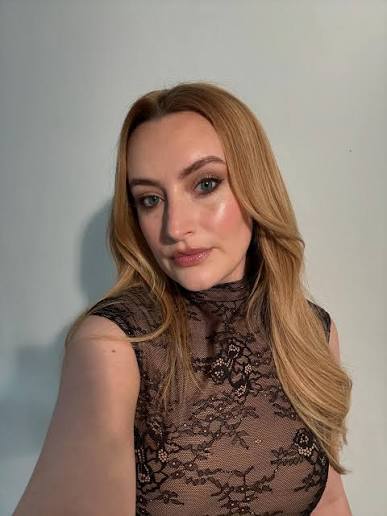 amelia dimoldenberg wikipedia