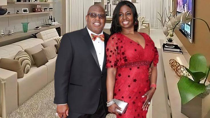 eric bieniemy wikipedia