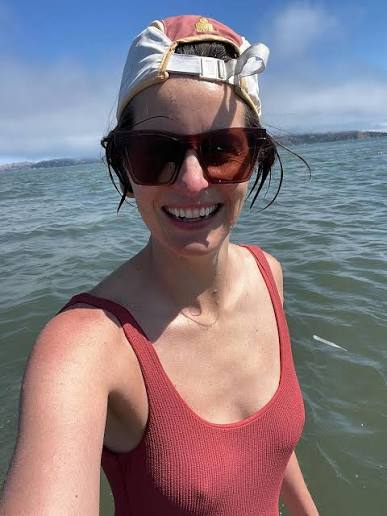 Gianna Toboni Wikipedia