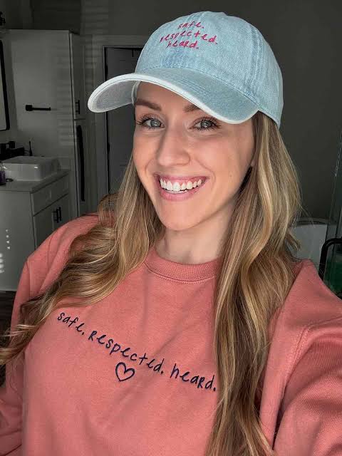 Jen Hamilton Wikipedia