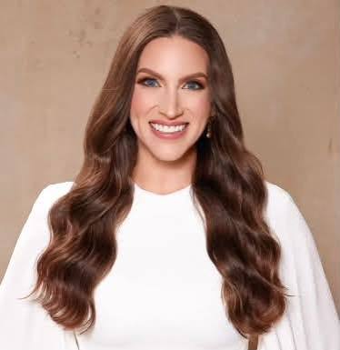 Kathryn Krick Wikipedia