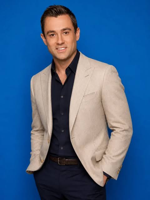 Adam Klotz Wikipedia