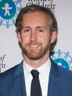 adam shulman wikipedia