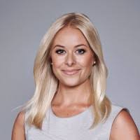 Airlie Walsh Biography