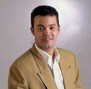 Alex Bueno Wikipedia
