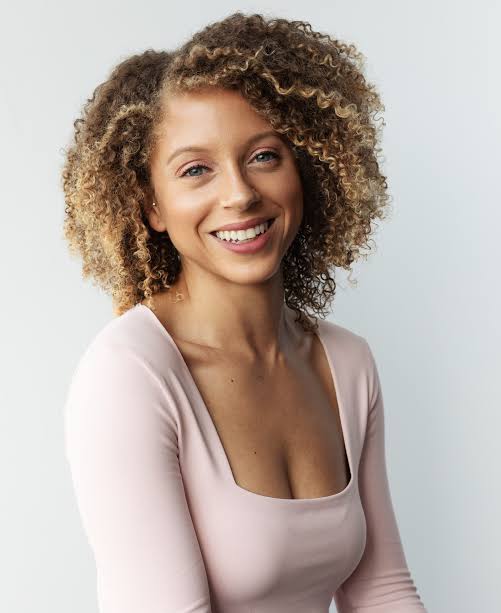 Alicia Mason Wikipedia