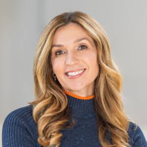 Amanda Carpenter Biography