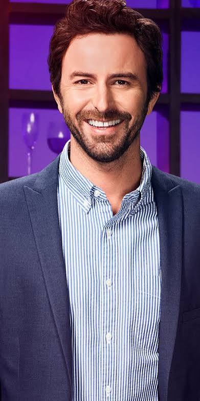 Beau Clark Wikipedia