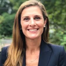 Berit Berger Wikipedia