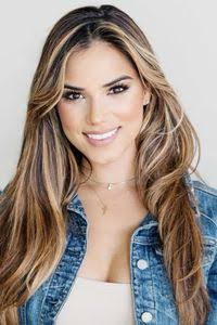 catalina lauf wikipedia