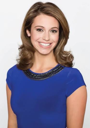 Cheryl Scott Biography