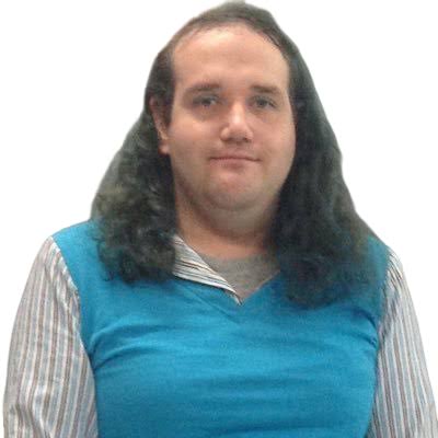 Chris Chan Wikipedia