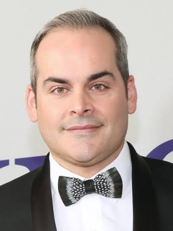 David Begnaud Biography