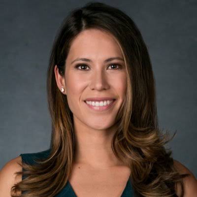 Deirdre Bosa Biography