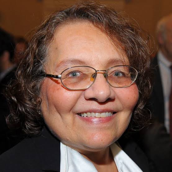 Diane Nash Civil Rights Biography