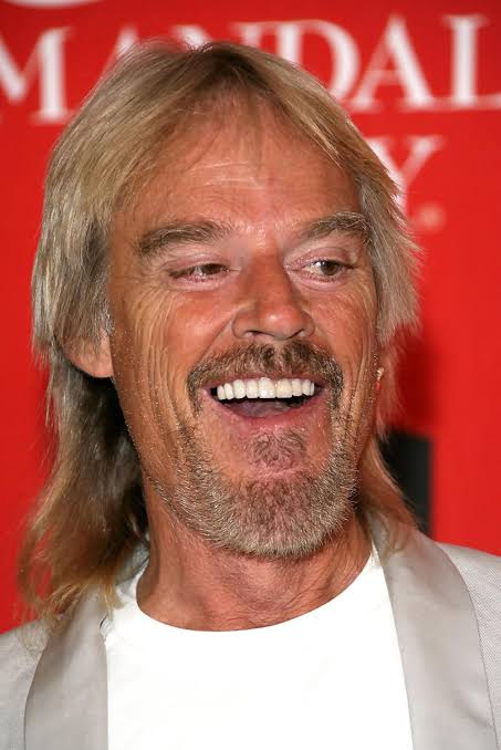 frank beard Wikipedia