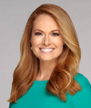 Gillian Turner Biography