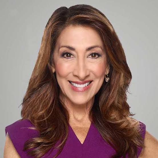Glenna Milberg Wikipedia