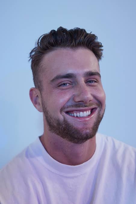Harry Jowsey Wikipedia