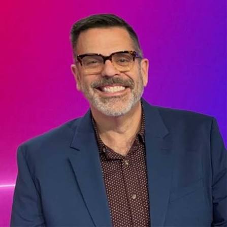 Jose Alberto Suarez Wikipedia