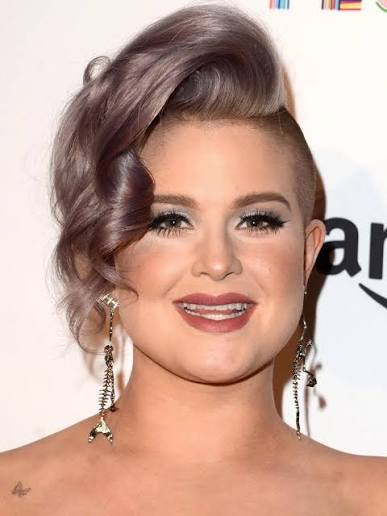 Kelly Osbourne Wikipedia