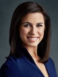 Leslie Picker Biography