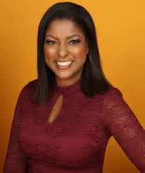 Lori Stokes Biography
