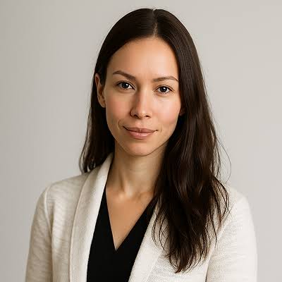 Lyn Alden Wikipedia