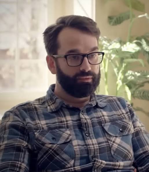 Matt Walsh Biography