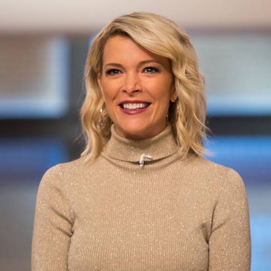Megyn Kelly Biography