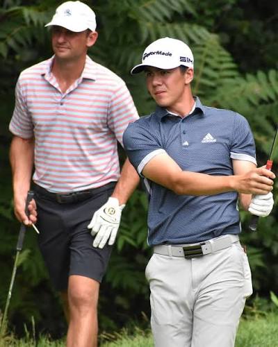 Michael Thorbjornsen Wikipedia