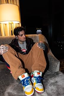 Mikki Mase Wikipedia