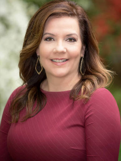 Mollie Hemingway Biography