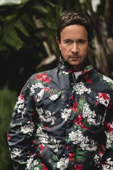 Pauly Shore Wikipedia