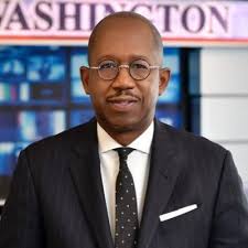 Pierre Thomas Biography