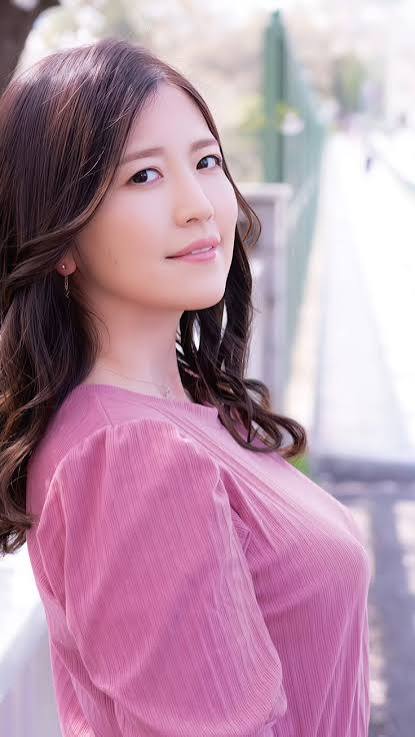 Ririko Kinoshita Wikipedia