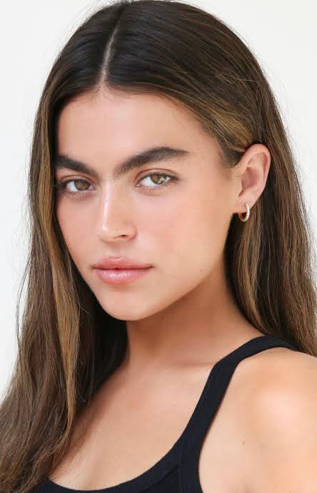 Sarah Jane Nader Wikipedia