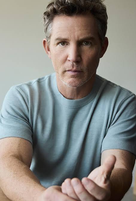 Shawn Hatosy Wikipedia