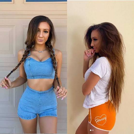 Taylor Alesia Wikipedia
