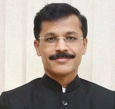 tukaram mundhe wikipedia