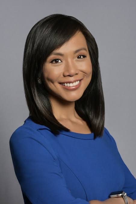 Weijia Jiang Biography