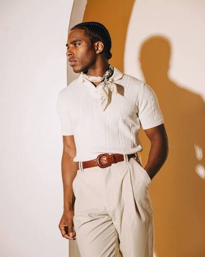 akeem ali wikipedia