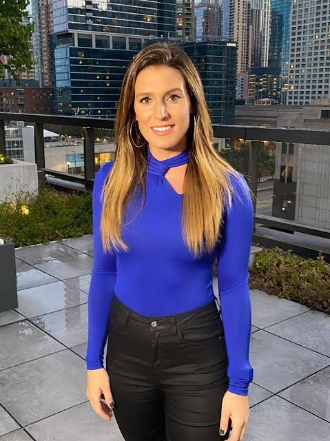 alexis mcadams wikipedia