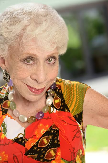 bunny levine wikipedia