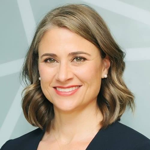colette hirstius wikipedia